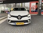 Renault Clio 1.6 Turbo R.S. Trophy / 220PK / ZEER COMPLEET / R.S. DRIVE / AKROPVIC UITLAATSYSTEEM / DEALER ONDERHOUDEN /