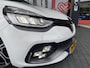 Renault Clio 1.6 Turbo R.S. Trophy / 220PK / ZEER COMPLEET / R.S. DRIVE / AKROPVIC UITLAATSYSTEEM / DEALER ONDERHOUDEN /