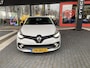 Renault Clio 1.6 Turbo R.S. Trophy / 220PK / ZEER COMPLEET / R.S. DRIVE / AKROPVIC UITLAATSYSTEEM / DEALER ONDERHOUDEN /