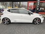 Renault Clio 1.6 Turbo R.S. Trophy / 220PK / ZEER COMPLEET / R.S. DRIVE / AKROPVIC UITLAATSYSTEEM / DEALER ONDERHOUDEN /