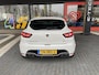 Renault Clio 1.6 Turbo R.S. Trophy / 220PK / ZEER COMPLEET / R.S. DRIVE / AKROPVIC UITLAATSYSTEEM / DEALER ONDERHOUDEN /