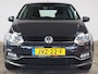 Volkswagen Polo 1.0 First Edition (APK:Nieuw) Incl.Garantie
