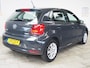 Volkswagen Polo 1.0 First Edition (APK:Nieuw) Incl.Garantie