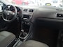 Volkswagen Polo 1.0 First Edition (APK:Nieuw) Incl.Garantie