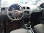 Volkswagen Polo 1.0 First Edition (APK:Nieuw) Incl.Garantie