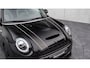 MINI Cooper S Mini Cabrio 2.0 Knightsbridge Edition | Harman/Kardon | Comfort Access | Head-up | Yours