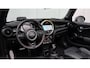 MINI Cooper S Mini Cabrio 2.0 Knightsbridge Edition | Harman/Kardon | Comfort Access | Head-up | Yours