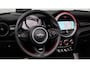 MINI Cooper S Mini Cabrio 2.0 Knightsbridge Edition | Harman/Kardon | Comfort Access | Head-up | Yours