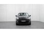 MINI Cooper S Mini Cabrio 2.0 Knightsbridge Edition | Harman/Kardon | Comfort Access | Head-up | Yours