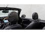 MINI Cooper S Mini Cabrio 2.0 Knightsbridge Edition | Harman/Kardon | Comfort Access | Head-up | Yours