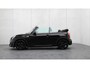 MINI Cooper S Mini Cabrio 2.0 Knightsbridge Edition | Harman/Kardon | Comfort Access | Head-up | Yours