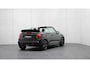MINI Cooper S Mini Cabrio 2.0 Knightsbridge Edition | Harman/Kardon | Comfort Access | Head-up | Yours