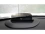 MINI Cooper S Mini Cabrio 2.0 Knightsbridge Edition | Harman/Kardon | Comfort Access | Head-up | Yours