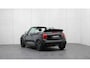 MINI Cooper S Mini Cabrio 2.0 Knightsbridge Edition | Harman/Kardon | Comfort Access | Head-up | Yours