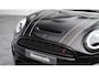 MINI Cooper S Mini Cabrio 2.0 Knightsbridge Edition | Harman/Kardon | Comfort Access | Head-up | Yours