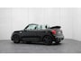 MINI Cooper S Mini Cabrio 2.0 Knightsbridge Edition | Harman/Kardon | Comfort Access | Head-up | Yours