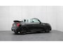 MINI Cooper S Mini Cabrio 2.0 Knightsbridge Edition | Harman/Kardon | Comfort Access | Head-up | Yours