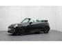 MINI Cooper S Mini Cabrio 2.0 Knightsbridge Edition | Harman/Kardon | Comfort Access | Head-up | Yours