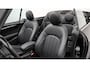 MINI Cooper S Mini Cabrio 2.0 Knightsbridge Edition | Harman/Kardon | Comfort Access | Head-up | Yours