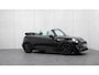MINI Cooper S Mini Cabrio 2.0 Knightsbridge Edition | Harman/Kardon | Comfort Access | Head-up | Yours