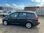 SEAT Altea XL 1.4 TSI Reference(st-bekr,clima,pdc,cruise,bj10,2999,-)