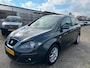 SEAT Altea XL 1.4 TSI Reference(st-bekr,clima,pdc,cruise,bj10,2999,-)