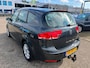 SEAT Altea XL 1.4 TSI Reference(st-bekr,clima,pdc,cruise,bj10,2999,-)