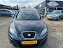 SEAT Altea XL 1.4 TSI Reference(st-bekr,clima,pdc,cruise,bj10,2999,-)
