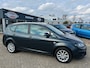 SEAT Altea XL 1.4 TSI Reference(st-bekr,clima,pdc,cruise,bj10,2999,-)