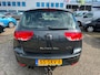 SEAT Altea XL 1.4 TSI Reference(st-bekr,clima,pdc,cruise,bj10,2999,-)
