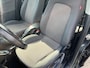 SEAT Altea XL 1.4 TSI Reference(st-bekr,clima,pdc,cruise,bj10,2999,-)