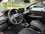 Dacia Sandero Stepway 1.1 TCe 110PK Extreme