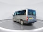 Ford Transit Kombi 280S 2.2 TDCI SHD |NETTE BUS|ONDERHOUDEN|EXPORT| 4593