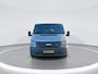 Ford Transit Kombi 280S 2.2 TDCI SHD |NETTE BUS|ONDERHOUDEN|EXPORT| 4593