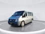 Ford Transit Kombi 280S 2.2 TDCI SHD |NETTE BUS|ONDERHOUDEN|EXPORT| 4593