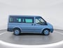 Ford Transit Kombi 280S 2.2 TDCI SHD |NETTE BUS|ONDERHOUDEN|EXPORT| 4593