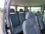Ford Transit Kombi 280S 2.2 TDCI SHD |NETTE BUS|ONDERHOUDEN|EXPORT| 4593