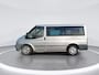 Ford Transit Kombi 280S 2.2 TDCI SHD |NETTE BUS|ONDERHOUDEN|EXPORT| 4593