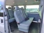 Ford Transit Kombi 280S 2.2 TDCI SHD |NETTE BUS|ONDERHOUDEN|EXPORT| 4593
