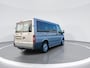 Ford Transit Kombi 280S 2.2 TDCI SHD |NETTE BUS|ONDERHOUDEN|EXPORT| 4593