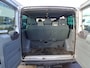 Ford Transit Kombi 280S 2.2 TDCI SHD |NETTE BUS|ONDERHOUDEN|EXPORT| 4593