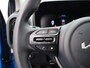 Kia Picanto 1.0 DPI DynamicPlusLine | Lichtmetalen velgen | Airco | Camera | Navi |
