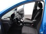 Kia Picanto 1.0 DPI DynamicPlusLine | Lichtmetalen velgen | Airco | Camera | Navi |