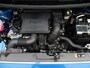 Kia Picanto 1.0 DPI DynamicPlusLine | Lichtmetalen velgen | Airco | Camera | Navi |