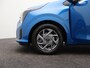 Kia Picanto 1.0 DPI DynamicPlusLine | Lichtmetalen velgen | Airco | Camera | Navi |