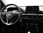 Kia Picanto 1.0 DPI DynamicPlusLine | Lichtmetalen velgen | Airco | Camera | Navi |