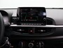 Kia Picanto 1.0 DPI DynamicPlusLine | Lichtmetalen velgen | Airco | Camera | Navi |