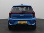 Kia Picanto 1.0 DPI DynamicPlusLine | Lichtmetalen velgen | Airco | Camera | Navi |