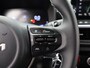 Kia Picanto 1.0 DPI DynamicPlusLine | Lichtmetalen velgen | Airco | Camera | Navi |