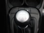 Kia Picanto 1.0 DPI DynamicPlusLine | Lichtmetalen velgen | Airco | Camera | Navi |